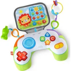 Fisher Price Fisher-Price Mavepude