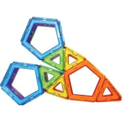 Magformers 62 -Konstruktionslegetøj butik 7b11c4e0 82f4 40bc ac0a 25e0318411c3