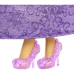 Disney Dukke - Rapunzel -Konstruktionslegetøj butik 7b26d391cfe705d48c5c5817f7a8dec3