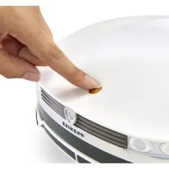 Rainbow High Farveskiftende Bil 34 Rainbow High Farveskiftende Bil -Konstruktionslegetøj butik 7b437645 13bd 4f80 b600 ceb45c4849ec