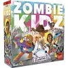 Andre Mærker Zombie Kidz Evolution 1 Andre Mærker Zombie Kidz Evolution -Konstruktionslegetøj butik 7b6b1271 3984 438c b0bb 648e02961ba3