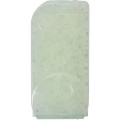 Orbeez - Selvlysende 15 Orbeez - Selvlysende -Konstruktionslegetøj butik 7ba5f0afd819476302cb44d8974d74ed