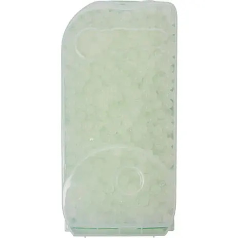 Orbeez - Selvlysende 7 Orbeez - Selvlysende - Billede 5