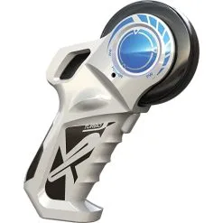 Silverlit EXOST Loop Racerbane Twin Tower -Konstruktionslegetøj butik 7bd001b3 b746 4a1c a385 8a7b04d3e051