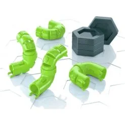 Ravensburger GraviTrax Balls & Spinner 34 Ravensburger GraviTrax Balls & Spinner -Konstruktionslegetøj butik 7be698d4 9c68 4751 846a 32480cc96f48