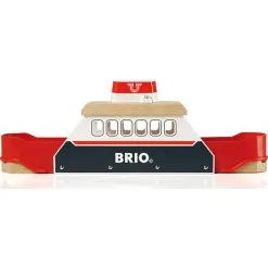 BRIO 33569 Færge Med Lys Og Lyd 21 BRIO 33569 Færge Med Lys Og Lyd -Konstruktionslegetøj butik 7caec10a db89 40d5 99cf afda2eaa9787
