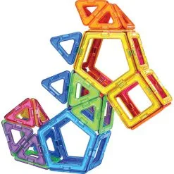 Magformers 62 -Konstruktionslegetøj butik 7d40ec52 c269 42e4 9321 905666ce3665