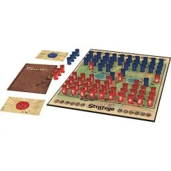 Stratego Original -Konstruktionslegetøj butik 7d4953da 2707 474f aa01 20f2ac407c6d