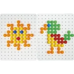 Hama Maxi Stick Papegøje 9667 -Konstruktionslegetøj butik 7d78c5db 7cc0 4ccc 9acf 58acf29ef6b7