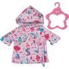 Baby Born Badekåbe 43 Cm 2 Baby Born Badekåbe 43 Cm -Konstruktionslegetøj butik 7dbdf6530ae9616ad1eb7d822487fcfe