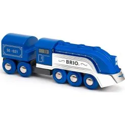 BRIO 33642 Special Edition Tog 2021 -Konstruktionslegetøj butik 7de6d3ac 06bc 4d0d b828 e6825ed37af2
