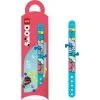 LEGO DOTS 41801 Mine Kæledyr Armbånd -Konstruktionslegetøj butik 7dfea4f78a42a05647de9bbc21ad04d5