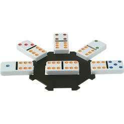 Cardinal Games Dominospil -Konstruktionslegetøj butik 7e10b82a 8983 435f aa48 9f1bc28eb141