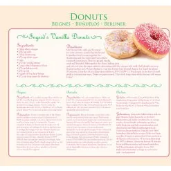 Eurographics Puslespil -Konstruktionslegetøj butik 7e405928 51dc 4312 83ab 2e51d0078f5d