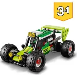 LEGO® Creator Offroad-buggy 31123 -Konstruktionslegetøj butik 7e54316e e9d6 4e66 945c f5eaa4fcb7f8