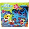 Games Baby Shark Fiskespil -Konstruktionslegetøj butik 7e77d880 bc1b 4361 a5db 889daee35dbc
