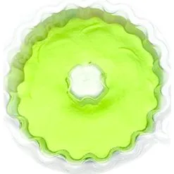 Compound Kings Mix & Mash Cupcakes Slim -Konstruktionslegetøj butik 7e790204d392151465e2b7c807d9a008