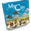 Andre Mærker My City Brætspil -Konstruktionslegetøj butik 7e96e026 ea69 41c3 bc8a d771ecd331c7