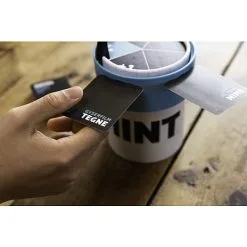 Hint GO DK 17 Hint GO DK -Konstruktionslegetøj butik 7eb30917 09de 4706 bc54 693ba42c7482