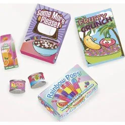 Our Generation Mad Og Køkkengrej -Konstruktionslegetøj butik 7ebf2ba2 4969 4d54 9563 d3c405982cab