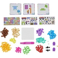 Pixobitz Studio Refill Pakke -Konstruktionslegetøj butik 7edec3ca1df29a29e93e0c61c7e8a543