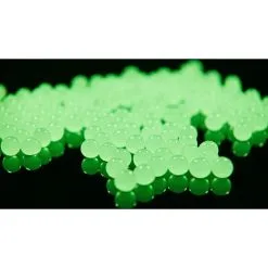 Orbeez Sensation Station Selvlysende Vandperler -Konstruktionslegetøj butik 7ee7ad2f 4d4b 47be 8b81 9bf7d5158e67