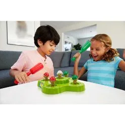 Andre Mærker Whac-a-mole -Konstruktionslegetøj butik 7f2a7029 77c3 4a2d b6b1 7fdb30b224bc