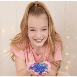 Orbeez Fodspa -Konstruktionslegetøj butik 7f5490f6 4565 4e01 80c3 a3bb1402706c