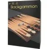 Cardinal Games Backgammon