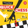 Alga Quick Way To Chess -Konstruktionslegetøj butik 7fb39c3b a4a5 4c39 a624 4cf5817f60dc