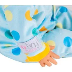 Tiny Treasures Dinosaurtøj 13 Tiny Treasures Dinosaurtøj -Konstruktionslegetøj butik 8005c0a9 1c11 45eb 9b2b b9b41fc223ac