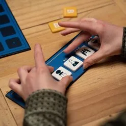 Bezzerwizzer Original -Konstruktionslegetøj butik 803ab9a89dd4b61cab6bd0697db55cbc