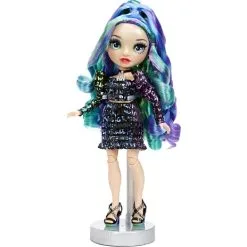 Rainbow High Tvillingedukker -Konstruktionslegetøj butik 80484924 b685 4967 be67 2406d0f75555