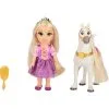Disney Princess Rapunzel Og Maximus -Konstruktionslegetøj butik 80628561 8972 4b0e b46d 6c8c78d53159