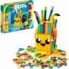 LEGO® DOTS Sød Banan – Penneholder 41948