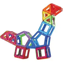 Magformers 62 -Konstruktionslegetøj butik 806fb3e9 4a34 4aaa 8508 9d6e56dab49f
