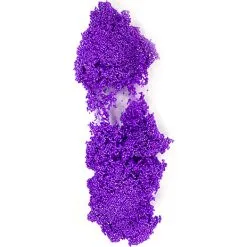 Compound Kings Mix & Mash Cupcakes Slim -Konstruktionslegetøj butik 80b9d19b002b8ce941ca969d0047a2fb