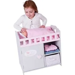 Tiny Treasure Puslebord I Træ -Konstruktionslegetøj butik 80c8a33c 301e 47e7 b2bc 8611f6171f89