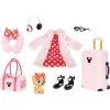 Disney Ily 4ever Rejsesæt - Minnie 2 Disney Ily 4ever Rejsesæt - Minnie -Konstruktionslegetøj butik 80e46e86 9001 4112 bba3 79729bd670be