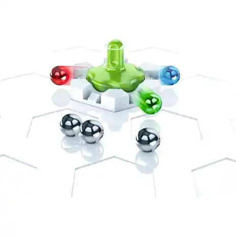 Ravensburger GraviTrax Balls & Spinner 19 Ravensburger GraviTrax Balls & Spinner - Billede 17