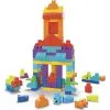 Mega Bloks Bigger Building Bag