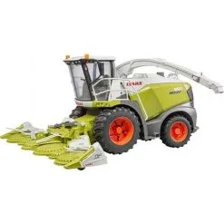 Bruder Claas Jaguar 980 Foderhøster
