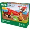 BRIO 33963 Safarifly -Konstruktionslegetøj butik 8186447a b100 4b90 b0a5 523db5bfbad6