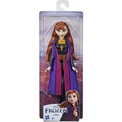 Disney Frost Forever Dukke Anna -Konstruktionslegetøj butik 81ef5754 3107 4a2d 8950 ae076602817c