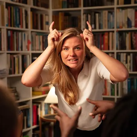 Hint 5 Hint - Billede 3