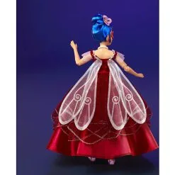 Miraculous Ladybug Balkjole -Konstruktionslegetøj butik 8224ce2f5fec3233e5d4283ec92110d9