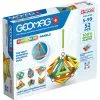 Geomag Supercolor Panels Recycled 52