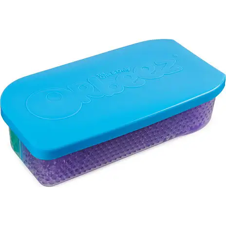 Orbeez Feature Micro Mix Vandperler 6 Orbeez Feature Micro Mix Vandperler - Billede 4