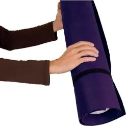 Vini Game Puslespilsmåtte Til 500-3000 Brikker -Konstruktionslegetøj butik 831d359f 48c0 40dc a7a9 fed26b18bed7