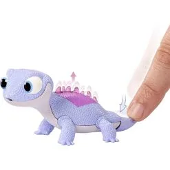 Disney Frost Legesæt 13 Disney Frost Legesæt -Konstruktionslegetøj butik 831ef99793814af9585c0c22722705dc